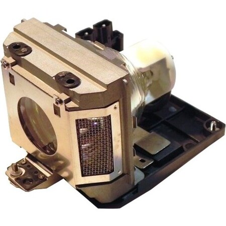 Premium Power Compatible FP Lamp SharpEIKIEIP-1500TSHARPDT-400SHARPXV-Z2000 AN-K2LP-ER