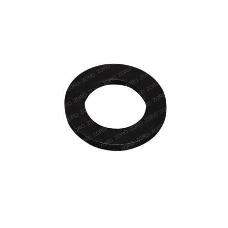 Yale REPLACEMENT WASHER 580056008