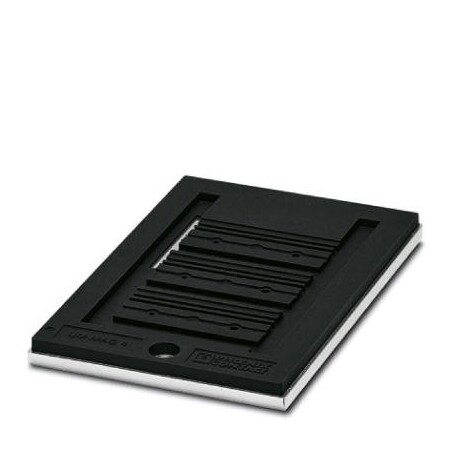 Phoenix Contact TMP-UM-MAG4 Magazine for the THERMOMARK 0831203