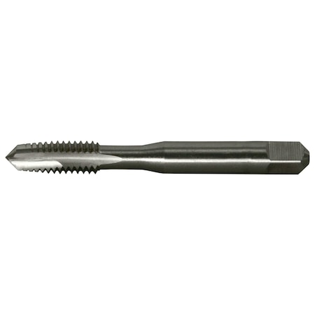 Greenfield Threading 1/4-20 UNC H2 BRT 2 FLT SPR PT TAP BOT 173028