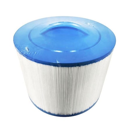 Bufonada 50 sq. ft. Bullfrog Spas Hot Tub Spa Filter BU2950956