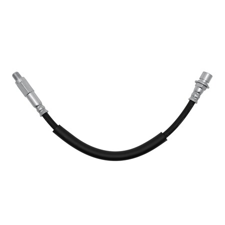 Dfc Brake Hose, Brake Hydraulic Hose,  350-56007