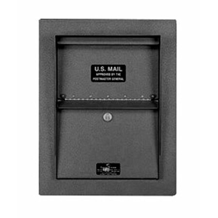 Jayco Super Aluminum Trim Kit SUPERATRIM