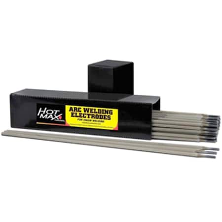 Kdar 1 lbs x 0.07 in. ARC Welding Electrode 22073