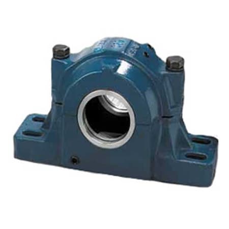 Timken Bearing-Pillow Block FSAF 22517 FSAF 22517