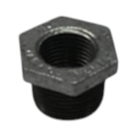John Deere REDUCER, JOHN DEERE OEM J728684  J728684