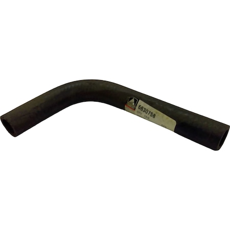 Agco HOSE, AGCO OEM 6630758 6630758