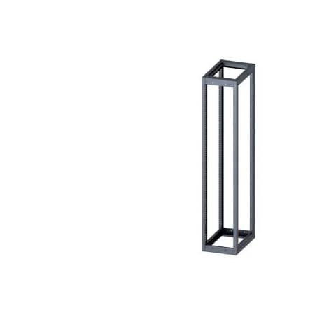 Siemens SIVACON Supporting structure 8MF1046-2GS30