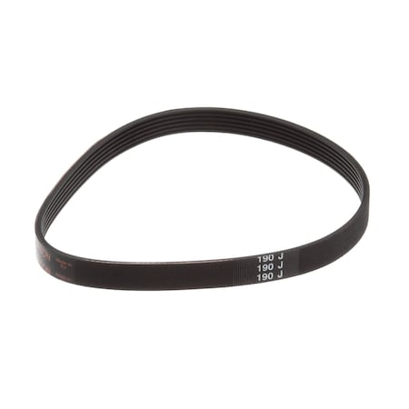 Vita-Mix Drive Belt, Blender, 190 J 001620