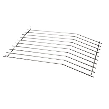 Hatco Toast Chute Slide, TQ3 04.56.704.00