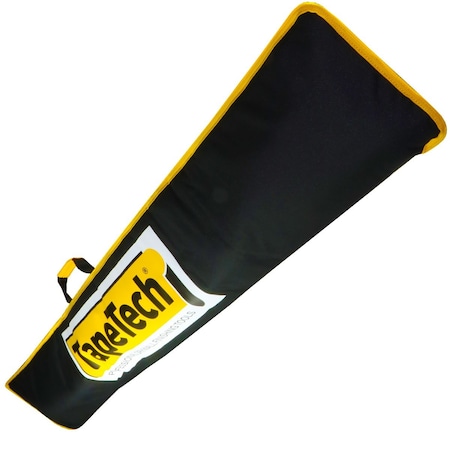 Tapetech MudRunner Tool Case MRCASE