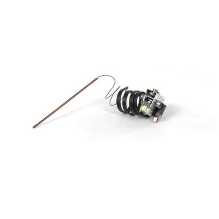 Ge THERMOSTAT TOP HEAT SP WB20K5031