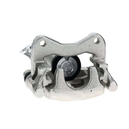 Hella BRAKE CALIPER 355783312