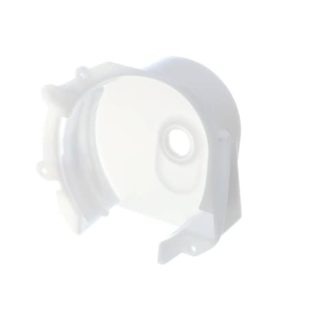 Frigidaire Housing, Crusher Assy 241885001