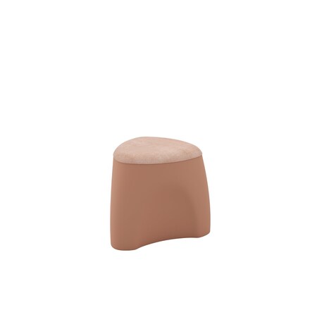 Cortech Stool 331CL