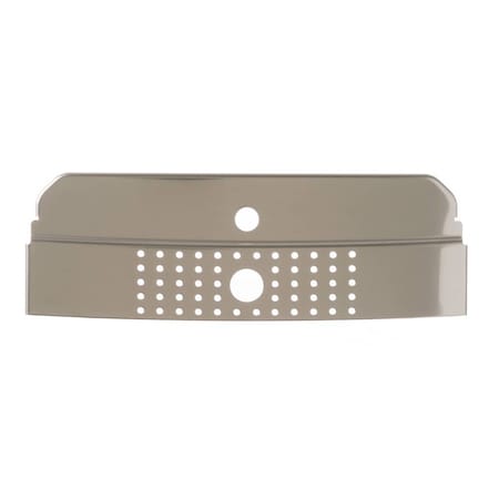 Ge GRILL RECESS WR17X13169