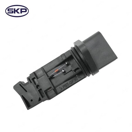 Skyward Automotive Products Mass Air Flow Sensor,  SK2452221