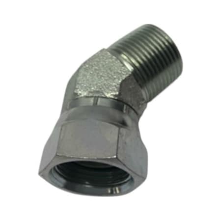 John Deere UNION FITTING, JOHN DEERE OEM JD179 JD179