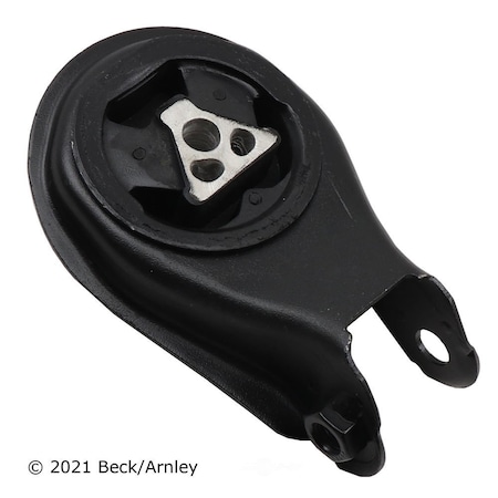 Beck/Arnley Engine Mount 104-2206