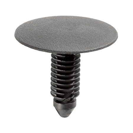 Auveco GM Specialty Headliner Retainer, 25PK 22576