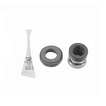 Bell & Gossett E-90 SEAL KIT/E/GSIC/GSIC 186096LF