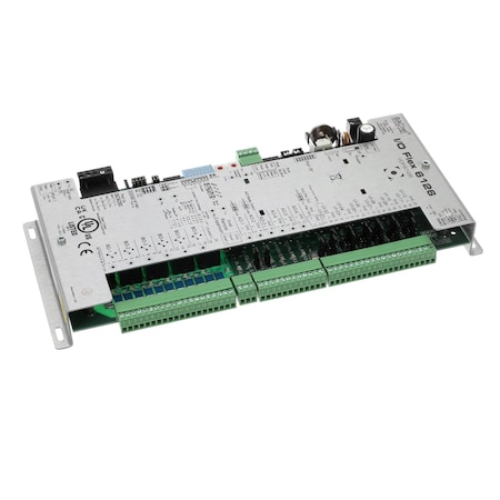 Carrier IO FLEX BOARD 48TM504494