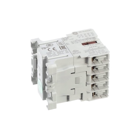 Cadco RELAY SWITCH VE1115A