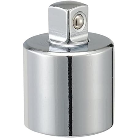Kt Pro 3/8" Drive Adapter 3/8F x 1/2"M C5384