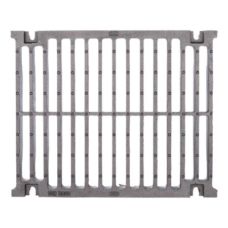 Zurn CEKZ874 DUCTILE GRATE, CLASS C PN 675990017 P874-12-DGC