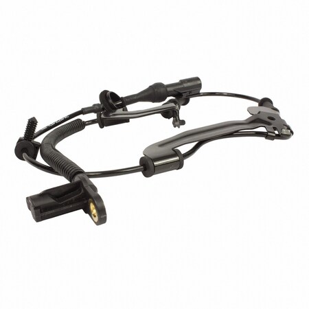 Motorcraft ABS Wheel Speed Sensor, BRAB246