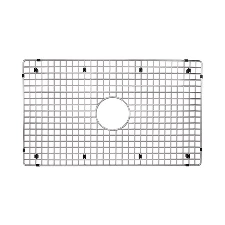 Blanco Stainless Steel Sink Grid (Cerana 30) 236714