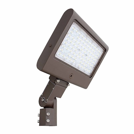 Westgate Slip Fitter for LFX & LFXPRO & LF4PRO Series, BRONZE LFX-SF