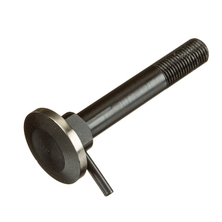 Ridgid Lock Screw 44235