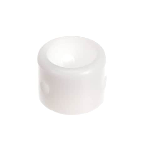 Hydra Rinse Support Bushing, Stoelting HR-KT-0165