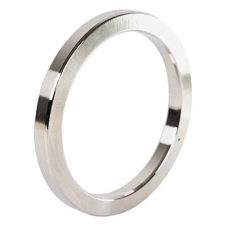 Asp Ring Joint Gasket BX170.316