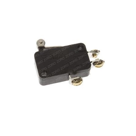 Yale REPLACEMENT SWITCH, MICROSWITCH 580004704