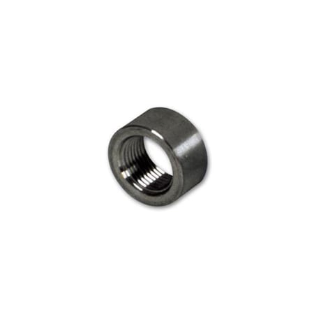 Superjock 11105 Oxygen Sensor Weld-In Bung SU347670
