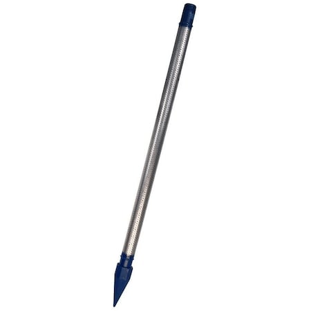 Eco-Flo EFWP2-36 Well Point, MPT, 2 x 36 in Pipe WPF3680