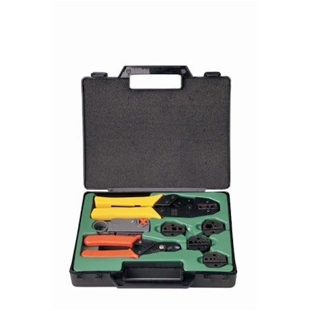 Gizmo Tools Kit GI2988855