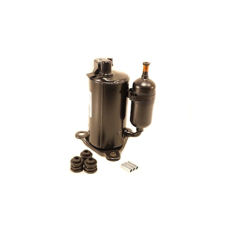 York 230v1ph R410A Rotary Compress. S1-015-04367-004
