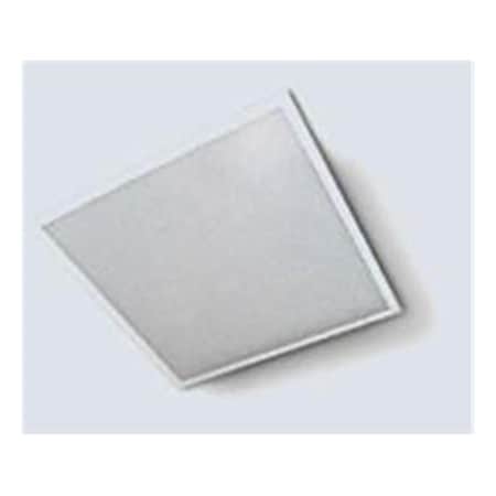 Valcom V-9021 2x1 Lay-in Ceiling Speaker VC-V-9021