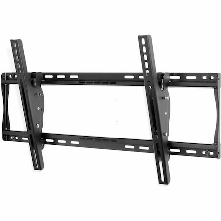 Peerless Industries Tilt TV Wall Mount, 32" to 75" Screen, 175 lb. Capacity EPT650