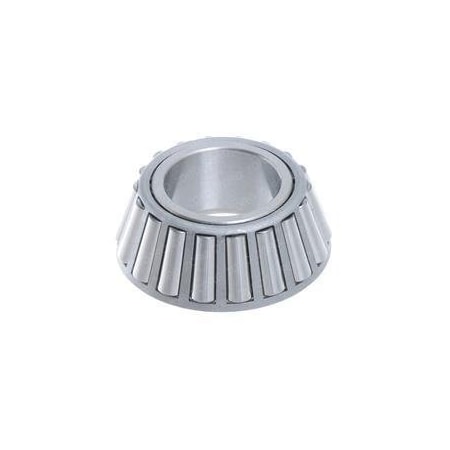 Yale REPLACEMENT BEARING, TAPER CONE 72387301