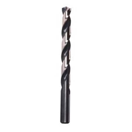 Isn 2.08in. Jobber Length Drill Bit KNKKK52564