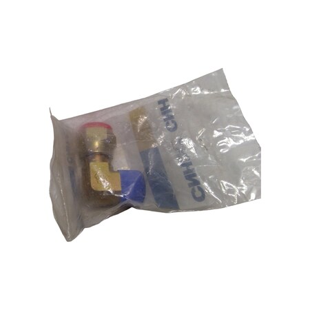 Cnh ELBOW, CNH OEM 89500408159 89500408159