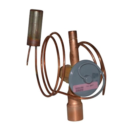 Carrier VALVE TXV EA36UZ130