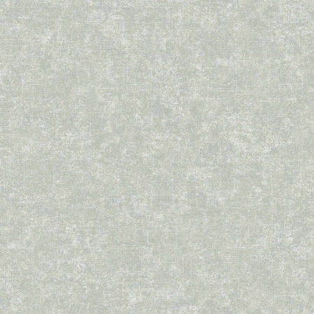 Advantage Beloit Light Grey Shimmer Linen Wallpaper 4144-9144