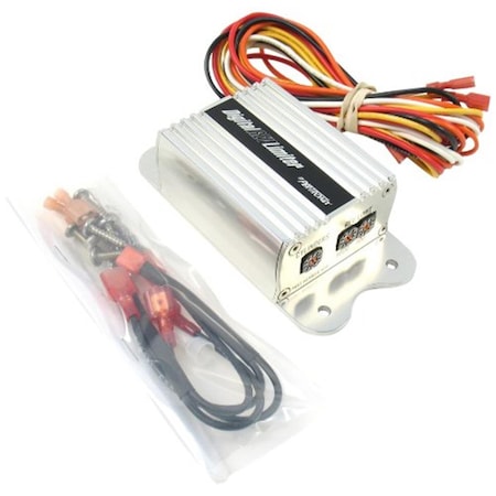 Pertronix Digital Rev Limiter 600