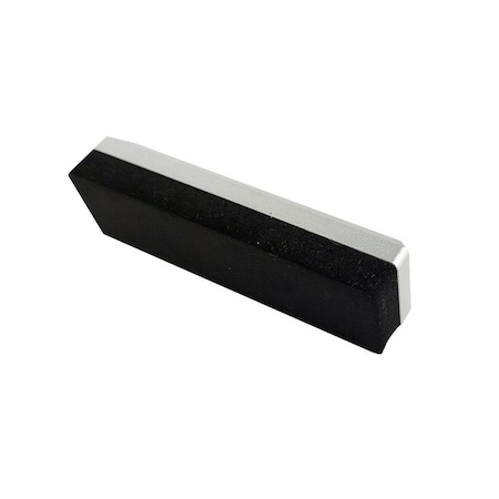 Nidec PADDED, RECTANGULAR ERGO ATTACHMENT ERGO-RCT