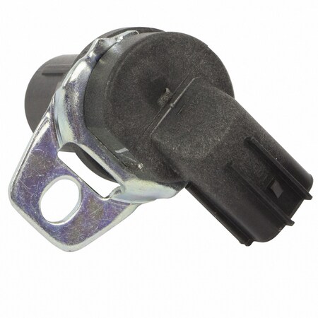 Motorcraft Automatic Transmission Output Shaft Speed Sensor,  DY1219